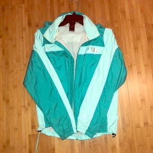 Northface womens jacket
